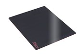 Musmattor och tillbehör - Speed-Link SPEEDLINK ATECS Soft Gaming Mousepad - SL-620101-L
