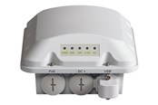 Accesspunkt - Ruckus Wireless Ruckus ZoneFlex T310s - 901-T310-WW51