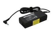 Laddare - Packard Bell DELTA - AP.09001.031