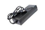 Laddare - CoreParts Battery - MBA1056