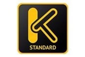 Tjänster och support - KEMP Technologies KEMP Standard Subscription - ST3-VLM-3000