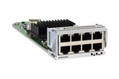 Nätverkskort (adaptrar osv.) - Netgear APM408C - expansion module - APM408C-10000S