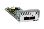 Nätverkskort (adaptrar osv.) - Netgear APM402XL - expansion module - APM402XL-10000S
