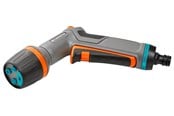 Trädgårdsvattning - Gardena Comfort pulsating cleaning nozzle ecoPulse™ - 18304-20
