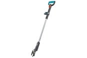 Trädgårdsredskap - Gardena Grensax SlimCut - 12010-20