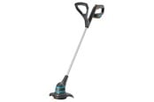 Grästrimmer - Gardena Batteridriven trimmer SmallCut Li-23 R - 9822-20