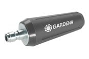 Högtryckstvätt - Gardena tillbehör Rotating Nozzle AquaClean - 9345-20