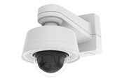 Systemtillbehör - Axis T91H61 - 5507-641