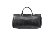 Fritid & Resor - dbramante1928 Kastrup 2 Weekender Bag - Black - WK02GTBL0935