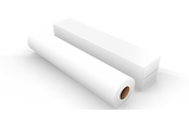 Papper, Fotopapper & Etiketter - Canon Paper IJM143 Premium+ 140gr 0.700x - 97004365