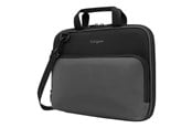 Väskor - Targus Work-In Essentials Case - TED006GL