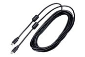 Övriga kablar - Canon IFC-400U Interface Cable - 3225C001