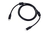 Övriga kablar - Canon IFC-100U Interface Cable - 3224C001