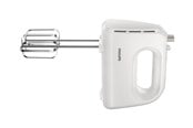 Elvisp - Philips Elvisp Daily Collection HR3705/00 - 300 W - HR3705/00