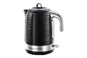 Vattenkokare - Russell Hobbs Vattenkokare Inspire - 2400 W - 23678016002