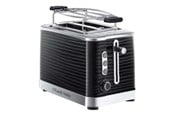 Brödrost & Toaster - Russell Hobbs Brödrost & Toaster Inspire 24371-56 - 23681036002