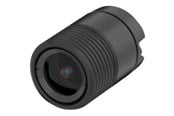 Nätverkskamera - Axis FA1105 Sensor Unit / 0913-001 - 0913-001