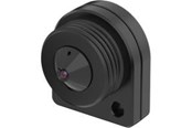 Nätverkskamera - Axis A1125 Sensor Unit - 0914-001