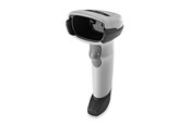 Streckodsskanner - Zebra DS2278 - 1D Wireless Barcode Scanner - DS2278-SR00006ZZWW