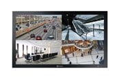 Skärm - 55" Neovo QX-55 - 3840x2160 - 60Hz - MVA - QX-55