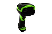 Streckodsskanner - Zebra LI3678-ER - 1D Wireless Barcode Scanner - LI3678-ER2F003VZWW