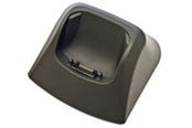 Mobile - Adapters & Chargers - Avaya Basic Charger - charging stand - 700466253