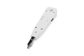 Nätverks tillbehör - DIGITUS LSA Punch Down Tool - DN-LSA-PT