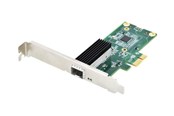 Nätverkskort (adaptrar osv.) - DIGITUS DN-10160 - network adapter - DN-10160
