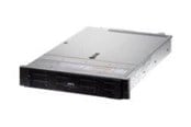 Videoövervakning - Axis Camera Station S1148 Recorder - 01615-001