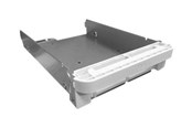 Lagring Tillbehör - QNAP 3.5 IN HDD TRAY F HS-453DX - TRAY-35-NK-WHT01