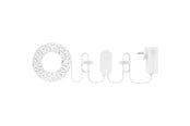 Smarta Hem - Yeelight Aurora Light Strip Plus 2m - 6924922201809