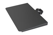 Väggfäste, AV-Möbel - Multibrackets M Pro Series AV Shelf - Max 5 kg - recommended for - 7350073736430
