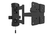 Monitorfäste - Multibrackets M VESA Full Motion Outdoor - 7350073737185