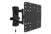 Monitorfäste - Multibrackets M VESA Full Motion Outdoor - 7350073736843