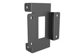 Väggfäste, AV-Möbel - Multibrackets M Pro Series Connecting plate - Max 90 kg - recommended for - 7350073736973