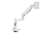 Monitorfäste - Multibrackets M Deskmount Gas Spring Single - 7350073737079