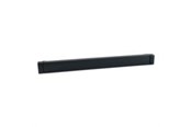 Rack chassis - HP E Universal Filler Panel - BW928A