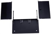 Rack chassis - HP E 800mm Rack Stabilizer Kit - BW933A