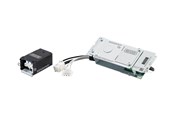 Systemtillbehör - APC Smart-UPS Hardwire Kit - SRT012