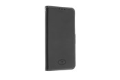 Mobile - Covers & Cases - Insmat Exclusive Flip Case - flip cover for mobile phone - 650-2739