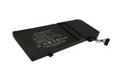 Laptopbatteri - CoreParts Battery - laptop battery - Li-pol - 5.4 Ah - 58 Wh - MBXAP-BA0059