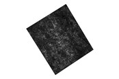 Dammsugare - tillbehör - OBH Nordica 6156 - filter - black - 72016156