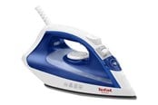 Strykning - Tefal Ångstrykjärn Virtuo FV1711E0 - FV1711E0