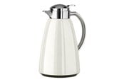 Termos - Tefal Campo jug - 1.0 L - white - K3034014