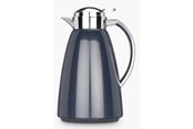 Termos - Tefal Campo jug - 1.0 L - Antracit - K3031014