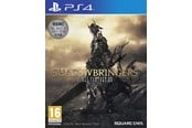 Spel - Final Fantasy XIV: Shadowbringers - Sony PlayStation 4 - MMORPG - 5021290083974