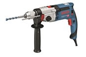 Skruv/Borrmaskine - Bosch Professional GSB 24-2 - 060119C801