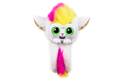 Figure - Little Live Pets Wrapples S1 Una - White - 80-00038