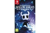 Spel - Hollow Knight - Nintendo Switch - Action / äventyr - 5060146467285