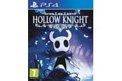 Spel - Hollow Knight - Sony PlayStation 4 - Action / äventyr - 5060146467216